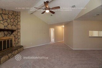 10107 Limewood Ln in Sugar Land, TX - Building Photo - Building Photo
