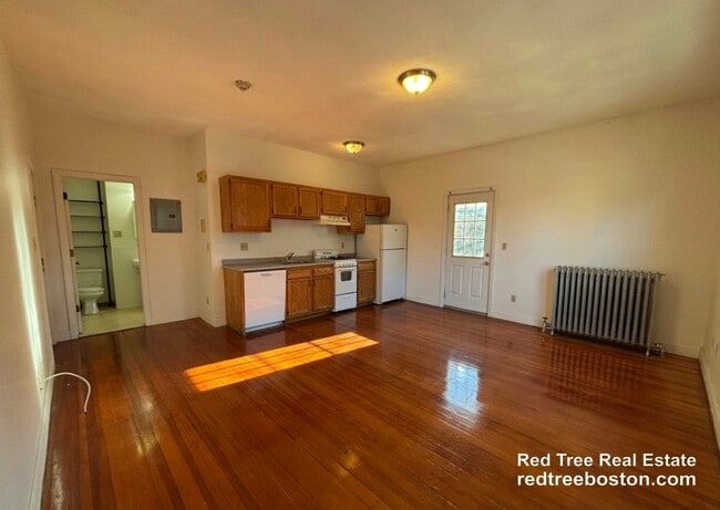 property at 163 Strathmore Rd