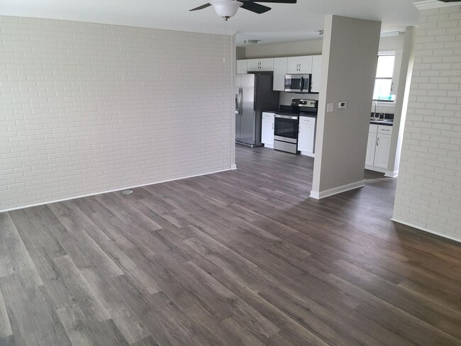 property at 10725 Bethany Ridge Rd