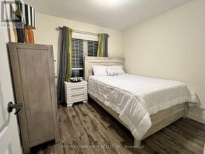 23 Francesco St in Brampton, ON - Building Photo - Building Photo