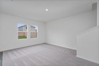 109 Blackbear Dr in Hutto, TX - Building Photo - Building Photo