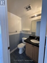 7680 Black Walnut Trail in Mississauga, ON - Building Photo - Building Photo