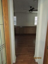 464 Weeping Cedar Trail in Chesapeake, VA - Building Photo - Building Photo