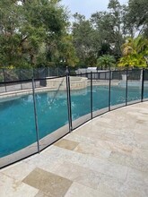 3542 Enterprise Rd E in Safety Harbor, FL - Foto de edificio - Building Photo