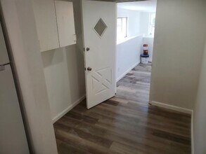 1258 Muhlenberg St in Reading, PA - Building Photo - Building Photo
