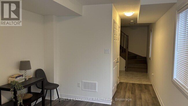 19 Pogie Dr in Welland, ON - Building Photo - Building Photo