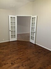3626 English Oak Dr in Garland, TX - Building Photo - Building Photo