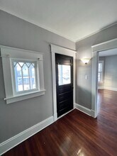 2036 Guilderland Ave in Schenectady, NY - Building Photo - Building Photo