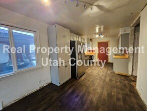 46 N 800 W in Orem, UT - Building Photo - Building Photo