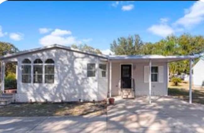 property at 36832 Wilmington Rd