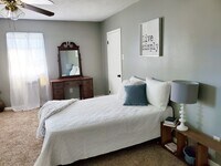 3552 Ruth St, Unit A photo'