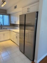 10512 Sunland Blvd in Los Angeles, CA - Building Photo