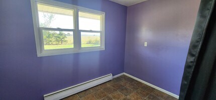 5658 MO-94 in Tebbetts, MO - Foto de edificio - Building Photo