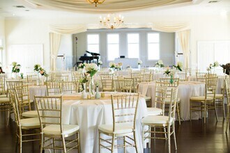 7821 Bellevue Rd in Forest, VA - Building Photo - Building Photo