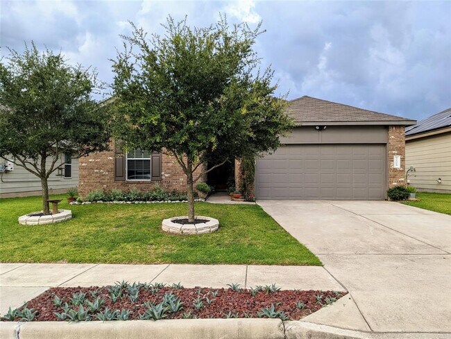property at 5508 Nelson Oaks Dr