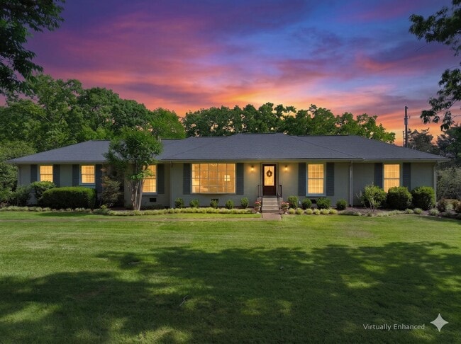 5102 Jackson Ln in Brentwood, TN - Building Photo - Building Photo