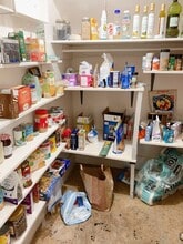 1030 N Garden St in Bellingham, WA - Building Photo - Building Photo