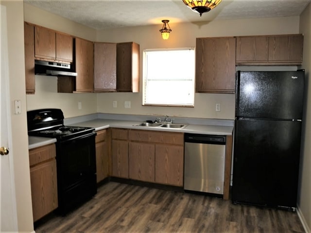 4190 Salem Dr in Columbus, OH - Building Photo - Building Photo