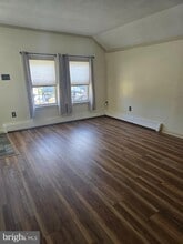 1951 Conestoga Rd in Chester Springs, PA - Building Photo - Building Photo