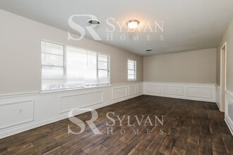 1252 Plantation Blvd in Jackson, MS - Building Photo - Building Photo