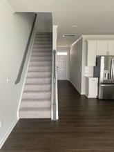 251 Paramount Dr in Smithfield, NC - Building Photo - Building Photo