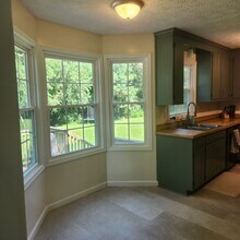 100 Wilson Dr in Williamsburg, VA - Building Photo - Building Photo