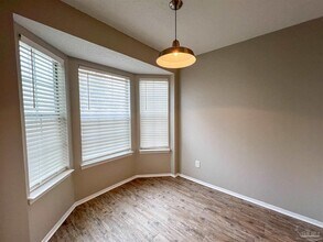 1500 E Johnson Ave in Pensacola, FL - Building Photo - Building Photo