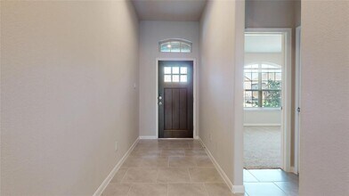 5410 Wildbrush Dr in Richmond, TX - Building Photo - Building Photo
