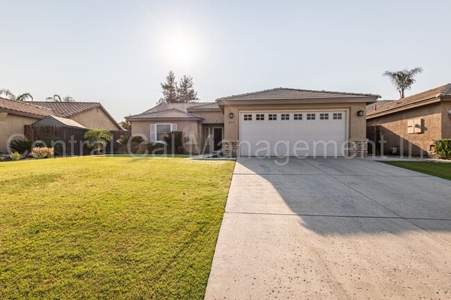 616 Vermillion Dr