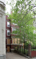 5232 S. Hyde Park Apartments