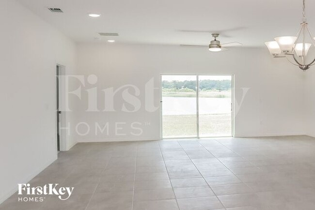 3208 John Young Pkwy in Kissimmee, FL - Building Photo - Building Photo