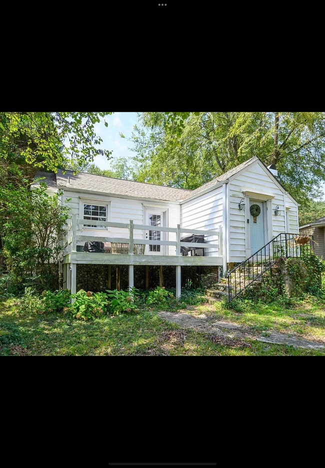 220 Daly St in Irondale, AL - Building Photo - Building Photo