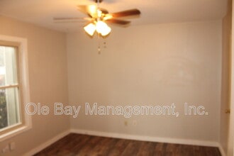 806 McNeil Ave in Mobile, AL - Building Photo - Building Photo