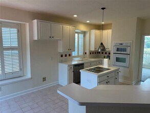 1505 Endicott Dr in Plano, TX - Building Photo - Building Photo