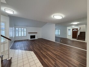 2605 Explorer Cove in Port Hueneme, CA - Building Photo - Building Photo