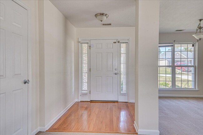 772 Michelle Ct in Grovetown, GA - Building Photo - Building Photo