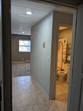 435 S Broadway St in Little York, IL - Building Photo - Building Photo