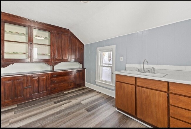 2912 Wright Ave in Racine, WI - Building Photo - Building Photo