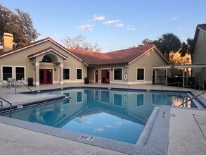 3028 Parkway Blvd in Kissimmee, FL - Building Photo - Building Photo