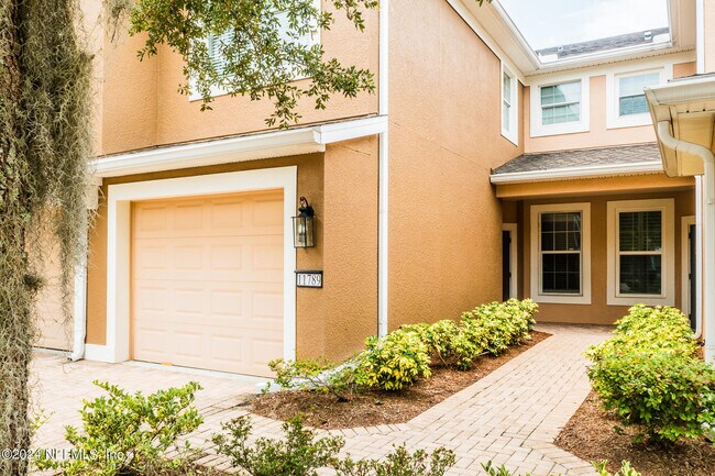 11789 Surfbird Cir in Jacksonville, FL - Building Photo - Building Photo