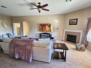 1808 Harvest Bend Ln in Cedar Park, TX - Building Photo - Building Photo