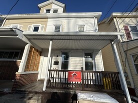 210 Norway Ave in Hamilton Township, NJ - Building Photo