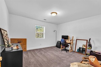 2912 Palm Dr in Atlanta, GA - Building Photo - Building Photo