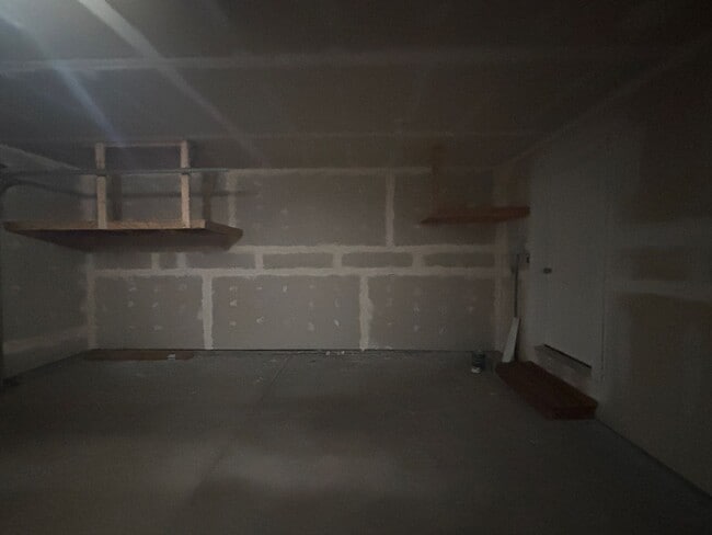 700 Pierre St in Belgrade, MT - Building Photo - Building Photo