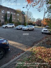 2773 Hampshire Rd in Cleveland Heights, OH - Building Photo - Building Photo