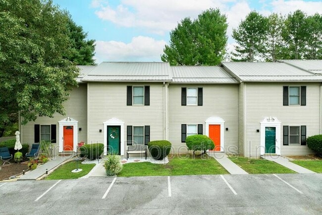 property at 2637 US-11W