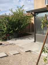 7068 Laban Ln in Riverside, CA - Foto de edificio - Building Photo