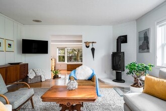 335 Napier St in Collingwood, ON - Building Photo - Building Photo