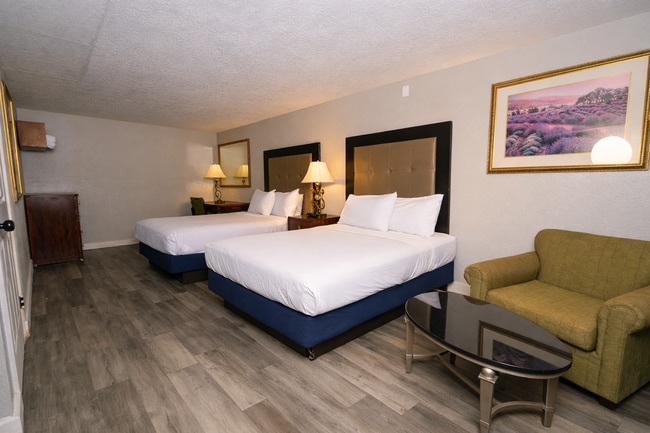 property at 2530 Bloomfield Hwy