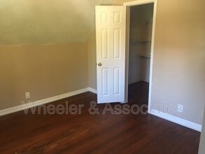 3018 Adams Ave in Ogden, UT - Building Photo - Building Photo